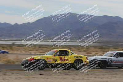 media/Feb-18-2023-Nasa (Sat) [[a425b651cb]]/Race Group B/Race Set 4/